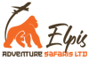 Elpis Adventure Safaris